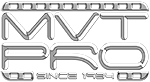 MVTPRO, Inc. Logo